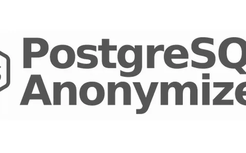 PostgreSQL Anonymizer: anonimizzazione integrata per i dati