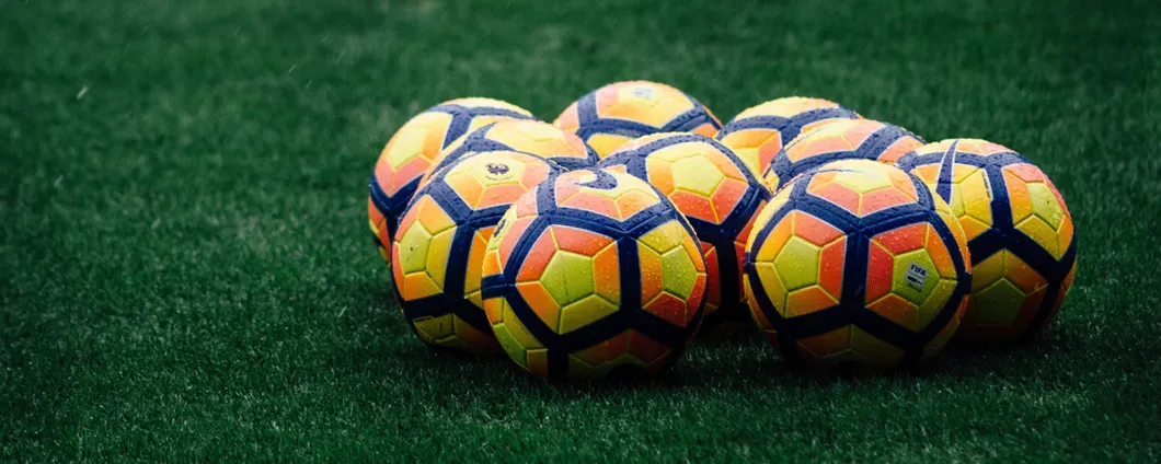 Dove vedere Aston Villa-Manchester City in TV e streaming