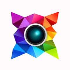 atypic