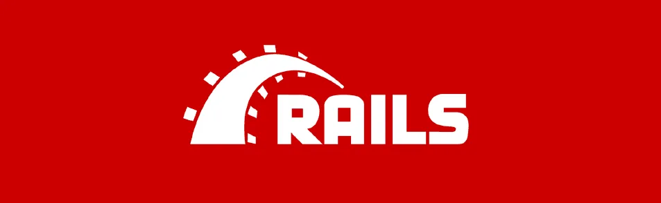 Ruby on Rails 8.0: deployment con Kamal 2