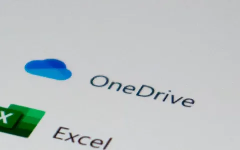 OneDrive: spazio di archiviazione potrà aumentare fino a 10 TB