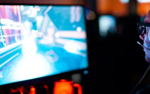 Steam: Windows 11 sempre più popolare tra i gamer