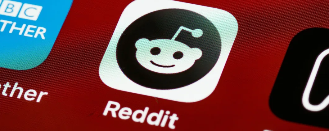 Reddit: tool moderazione segnala 