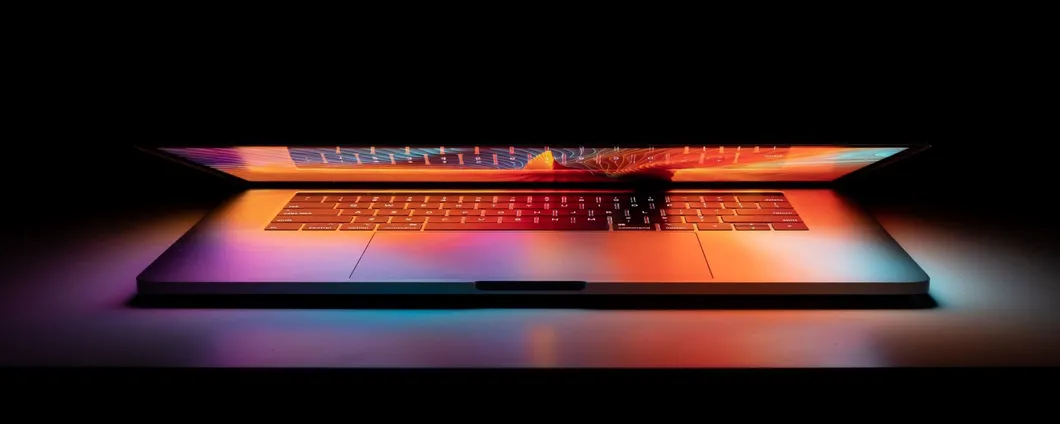 macOS: info-stealer sempre aggiornati per eludere XProtect