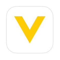 Veon by Wind