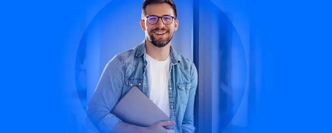 Bitdefender: sconti esclusivi su antivirus e protezione online