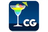 Cocktails Guru