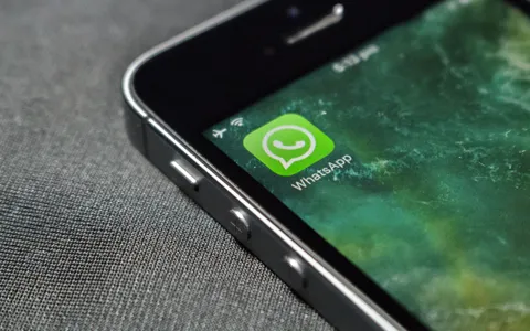 WhatsApp da oggi smette di funzionare su questi modelli di iPhone