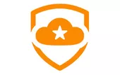 Avast for Business Premium Endpoint Security