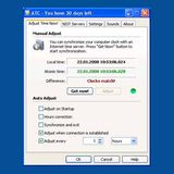 screenshot_563179fcd0cc8ba9.jpg