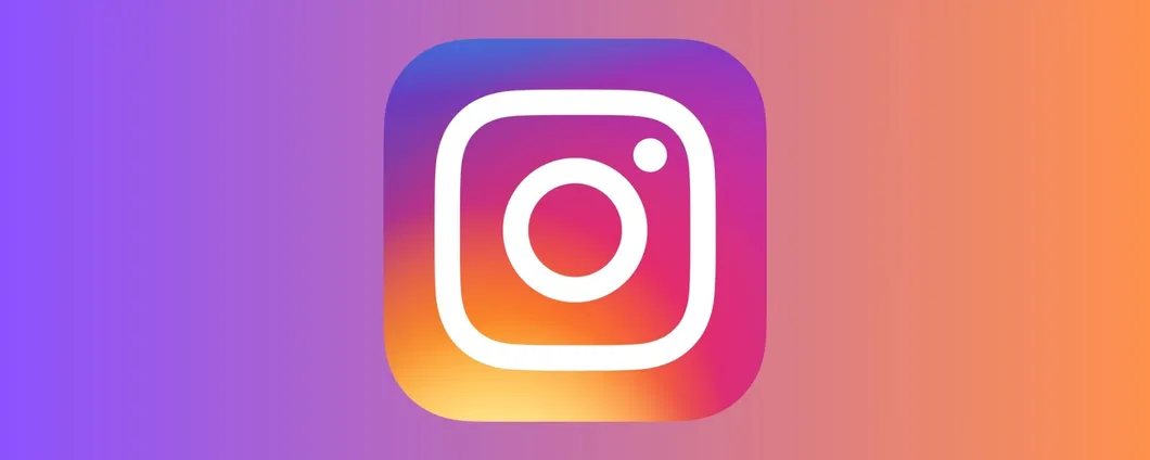 Instagram testa 