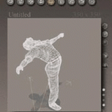 poser4.gif