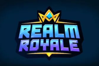 Realm Royale: download su Android e guida
