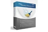 My Privacy Cleaner Pro