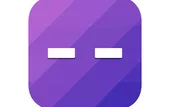 MELOBEAT - Awesome Piano & MP3 Rhythm Game
