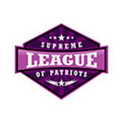 Supreme League of Patriots