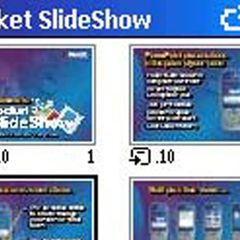 screenshot_e4c6bda6305fc3cb.jpg