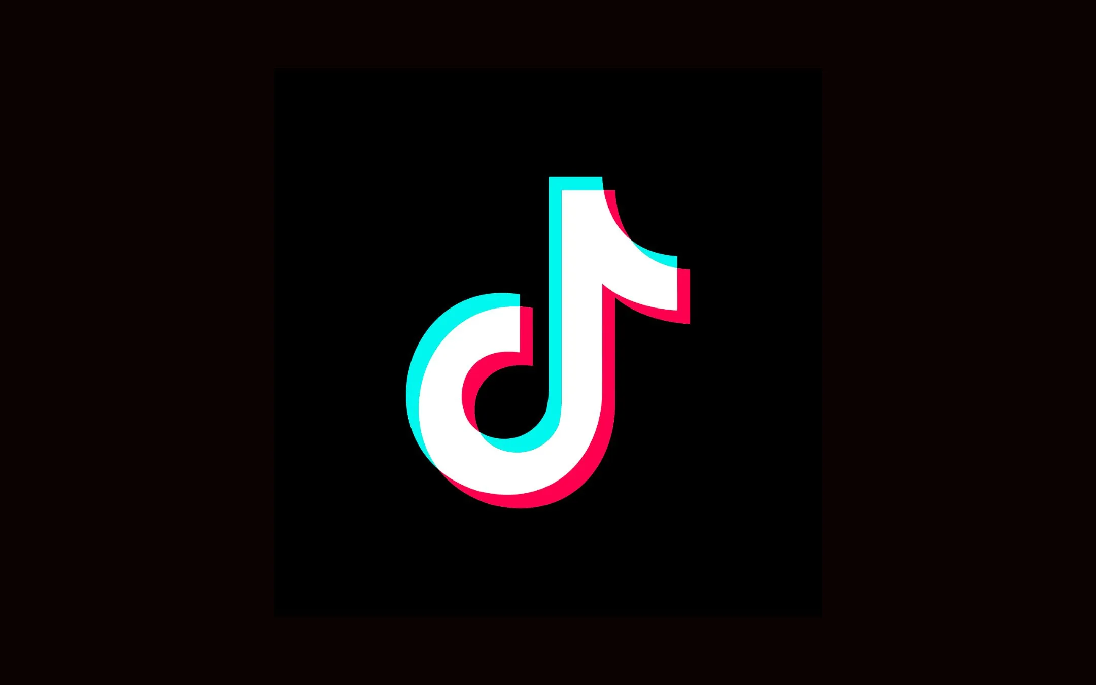 TikTok rafforza la sicurezza dei dati in Europa con un nuovo data center in Finlandia