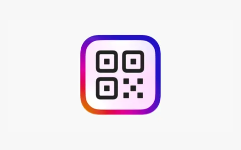 Qewie: la nuova app per iPhone per creare QRcode personalizzati