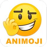 emoji_maker