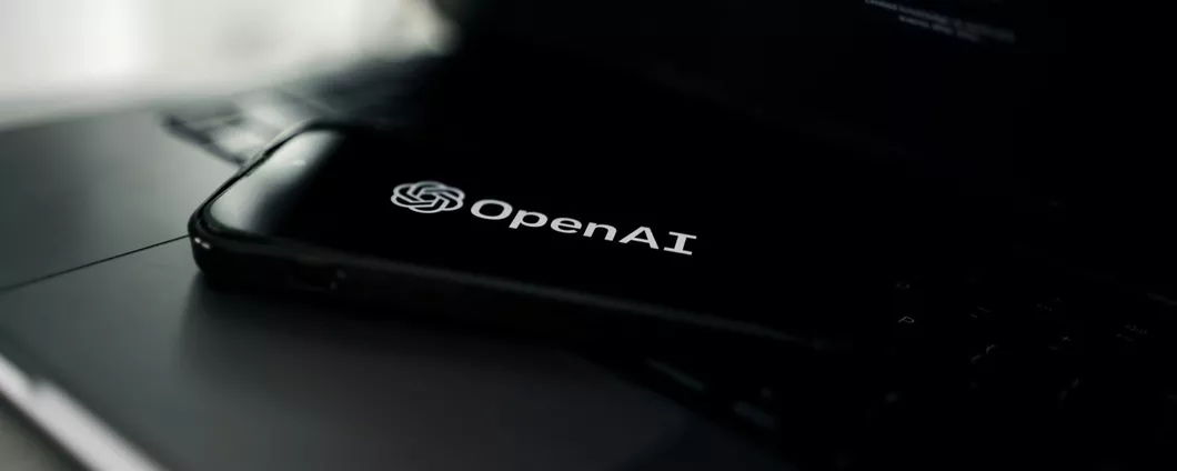 OpenAI potrebbe lanciare un assistente digitale AI multimodale