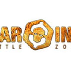 War Inc. Battlezone