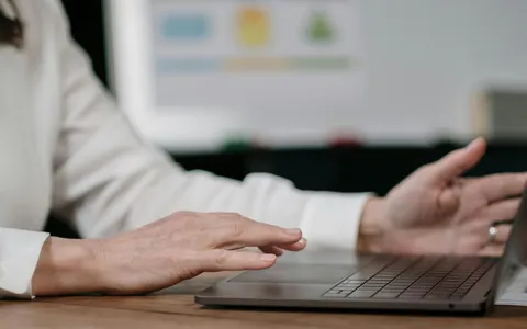 Non perdere l'offerta: storage cloud sicuro a vita con Internxt a prezzi shock
