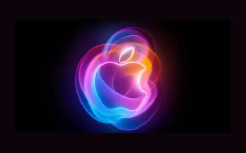 Apple risolve vulnerabilità zero-day sfruttata contro utenti iOS