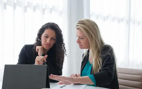 Documenti di lavoro al sicuro nello spazio cloud di Internxt (ora in offerta)
