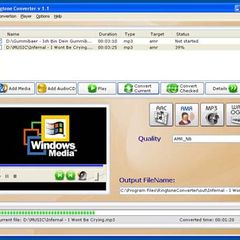 screenshot_8f4892fa8b54ed45.jpg