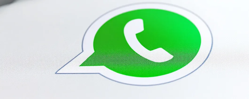 WhatsApp introduce nuove funzionalità per chat, chiamate e canali