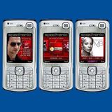 screenshot_9b64e48b754af54a.jpg