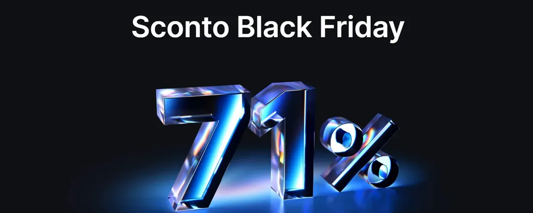 NordVPN: 3 mesi in regalo con lo sconto Black Friday