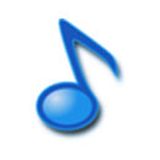 streamWriter
