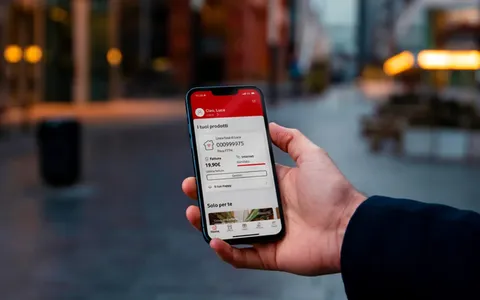 Fibra Vodafone: zero costi di attivazione con questo codice