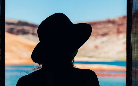 Pasqua 2025: scopri nuove destinazioni con Lastminute.com