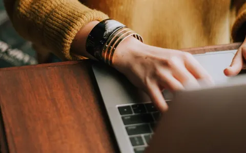 KDE neon 6.2 ufficiale con Plasma 6.2 e Ubuntu 24.04 LTS