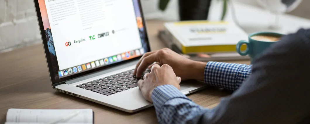 Incogni: la soluzione per rimuovere le tue informazioni dai database online
