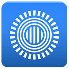 prezi_viewer