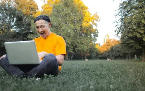 La migliore VPN è in offerta flash: connessione al sicuro con 2,19 euro al mese