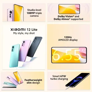 xiaomi-12-lite-prezzo-assurdo-solo-amazon-154e-specifiche
