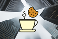 Java: gestione dei cookie