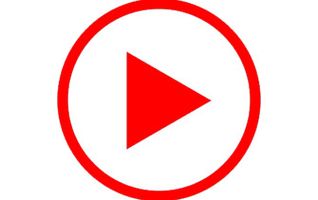 XMTV Player