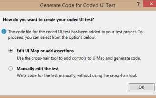 codedUItest02