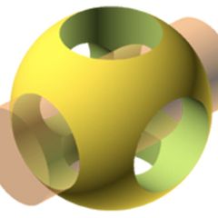 openscad