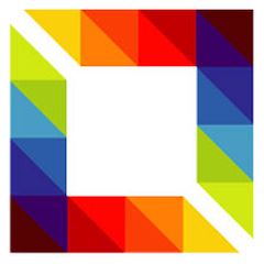Lucid: Turn Pictures into Art