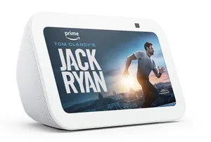 Echo Show 5 3a Gen