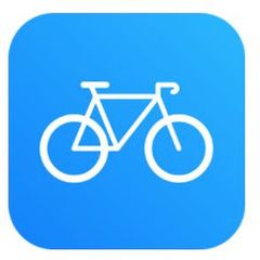 Bikemap