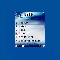 screenshot_f5b9c07739753997.jpg