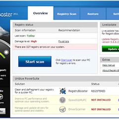 screenshot_2fbc92f01f92e4c4.jpg